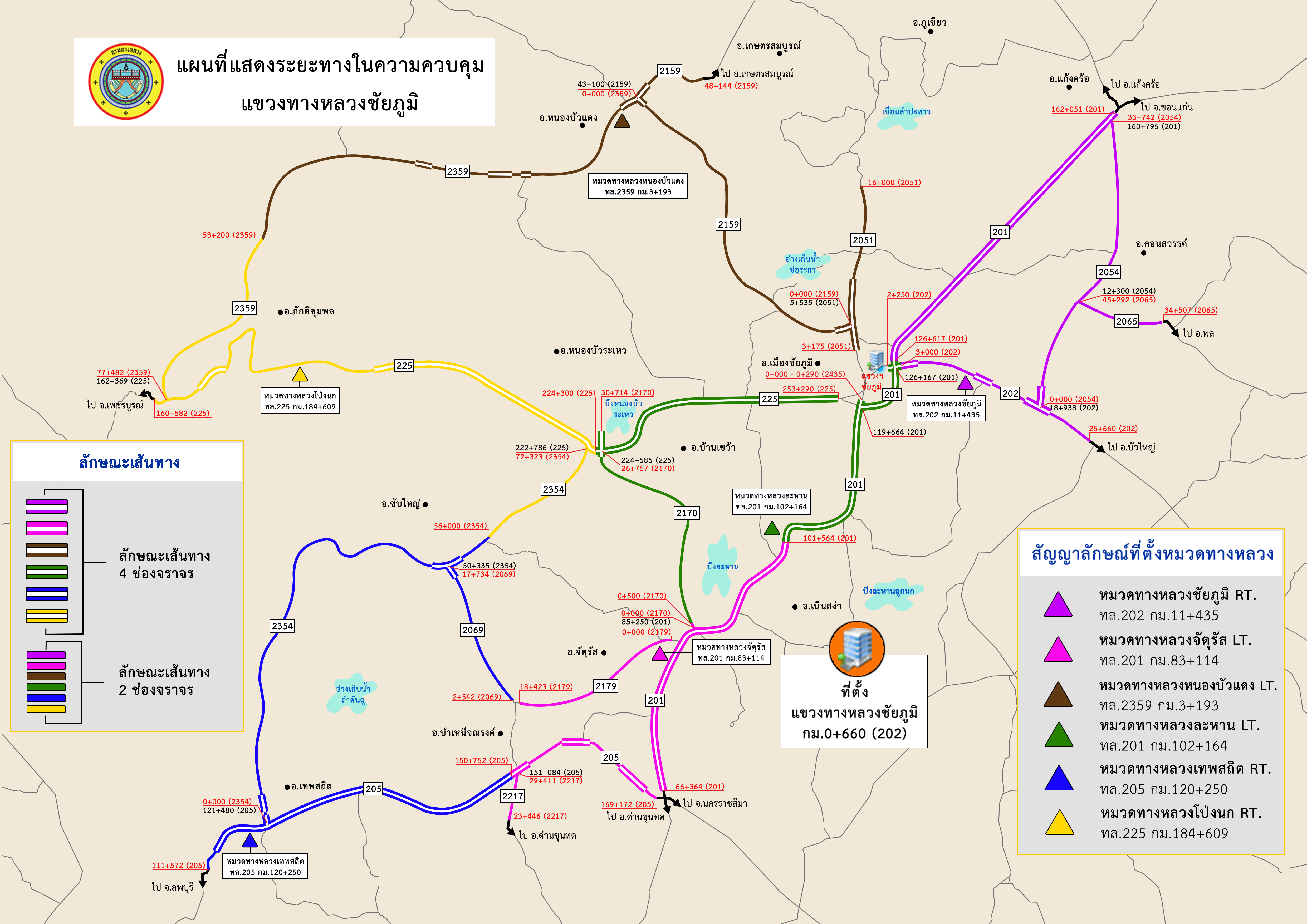ข้อความอธิบายภาพเริ่มต้น